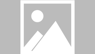 v站体育-【早报】勇士内部冲突视频泄露，格林化身一拳超人！