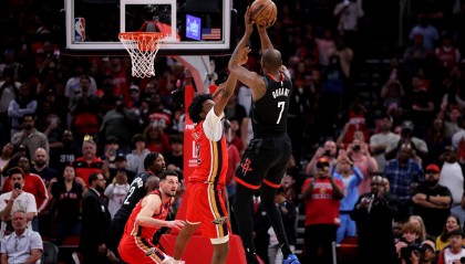 v站-挥舞镰刀！“死神”杜兰特急停后仰中投反超 稳稳命中关键两罚