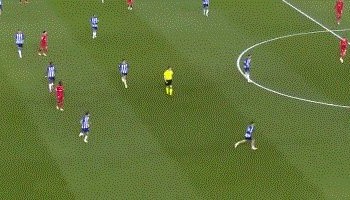 v站-【欧冠】蒂亚戈+萨拉赫破门 利物浦2比0波尔图5连胜