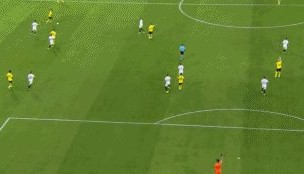 v体育-【欧冠】多特客场4比1 贝林厄姆传射送洛佩特吉下课