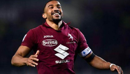 王勤伯：国际米兰示弱，不是从争夺布雷默失败开始