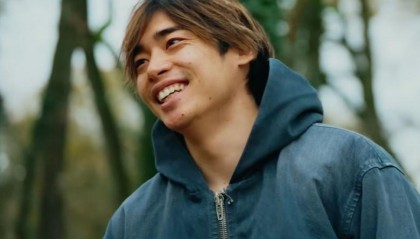 伊东纯也：我想在世界杯前调整至最佳状态；现在我过人变少了