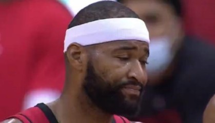 v站-近7场6负湖人！火箭攻防两端遭完爆 心态已经崩了？