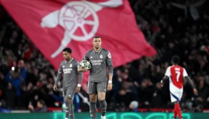 v站-【钩沉】卡马乔“魔音绕梁”，助皇马实现神奇逆转