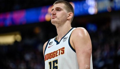 v站体育-总决赛也是节奏之争！掘金该如何从泥沼中逃离