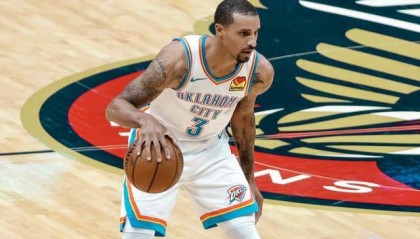 v站-恩比德或在周末迎来复出 老将希尔仍处于康复阶段