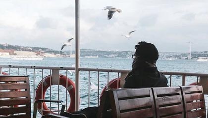 星空体育官方入口——开启你的运动星空之旅