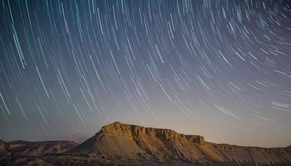 星空体育官方入口——开启你的运动星空之旅