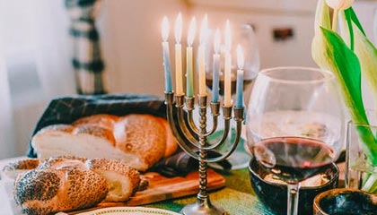 星空体育官方入口——开启你的运动星空之旅