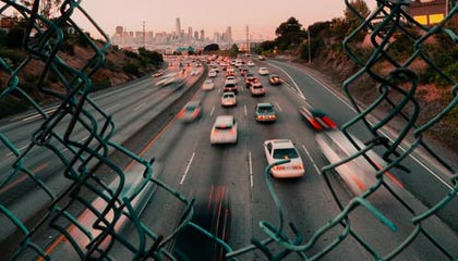 乐鱼平台：开启全新线上娱乐体验