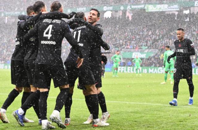 1638112991276069679.png 微信图片_20211128232300.png