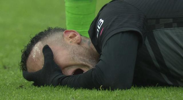 1638112971623087465.jpg FFSPX73WYAkMgQa.jpg