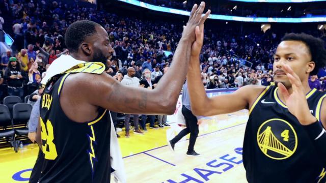 1636179660247016514.jpg 618592e5709d502ad5239474_o_U_v2.jpg