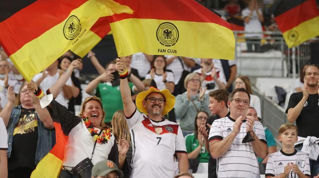 1630915196369007444.jpg 1630915196369007444.jpg