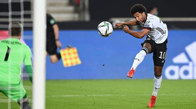 1630915210692037059.jpg 1630915210692037059.jpg