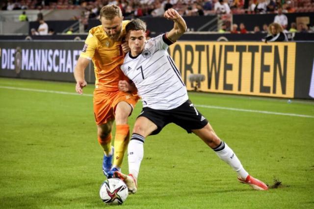 1630915327942055285.jpg 1630915327942055285.jpg