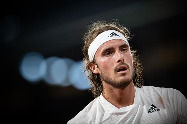 1623338228139049764.jpg 60c00e8ff3e8050669cce1ab.jpg