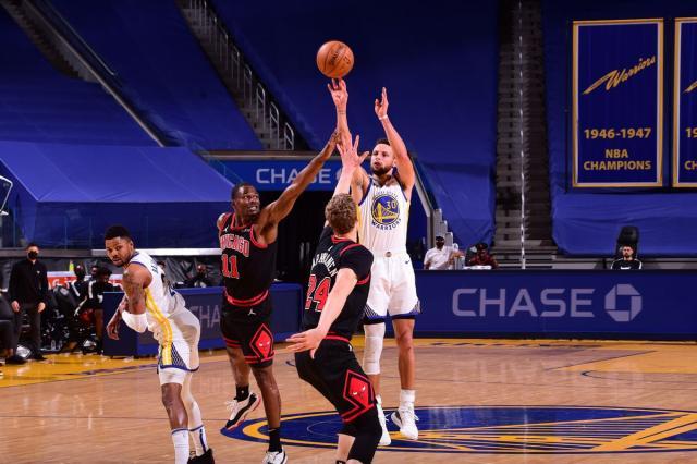 1617091216686069580.jpg 1232014480.0.jpg