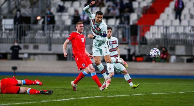 1617140009767033140.jpg 1617140009767033140.jpg