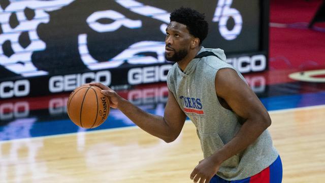 1617083249565086160.jpg Embiid_J_USATSI_15642477.jpg